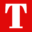 www.magazin-tabloid.com