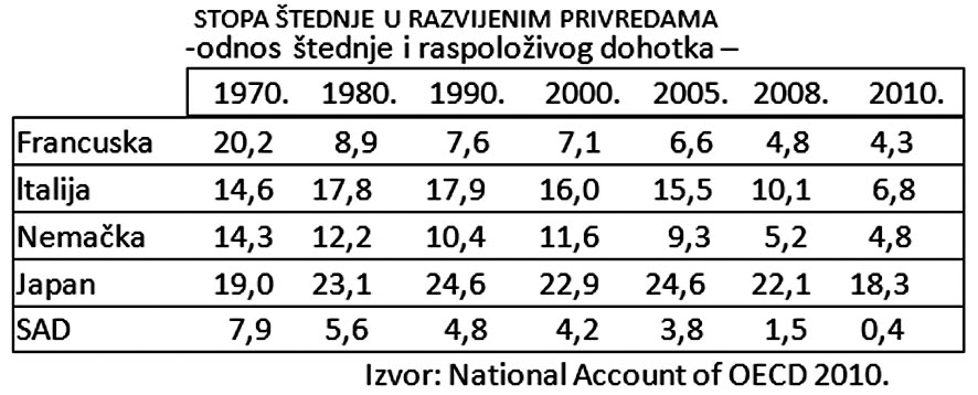 KOMAZEC Tabela-02