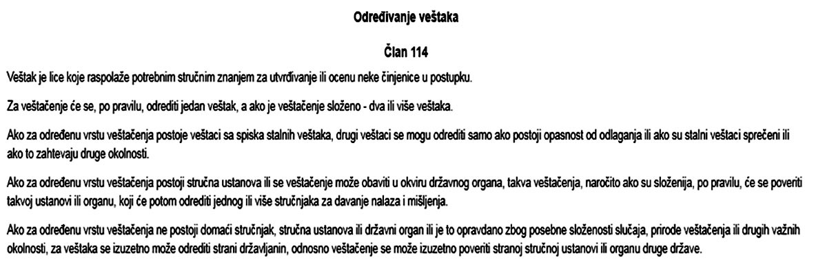 04 Vestacenje