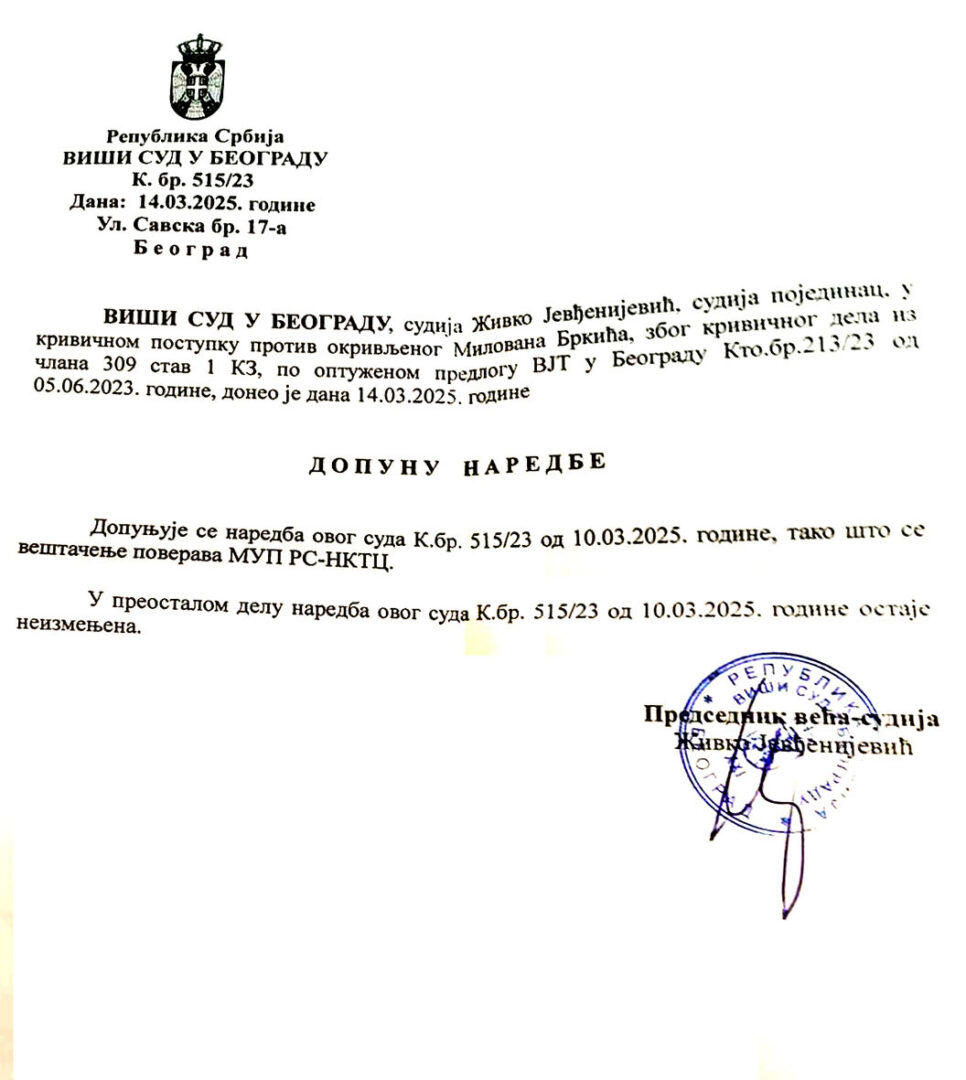 04 Zivko Jevdjenijevic