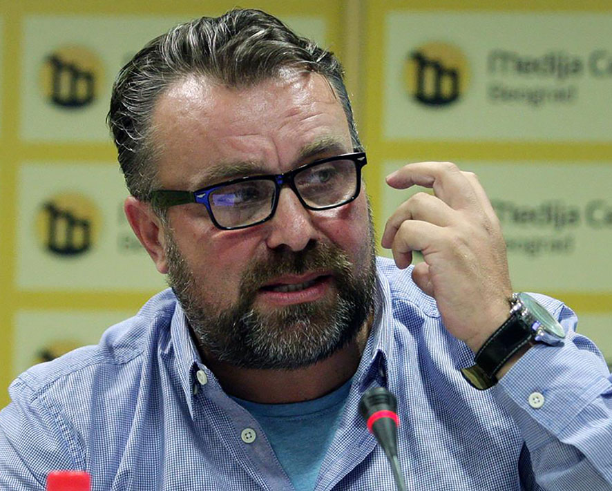 10 A-1 Stefan Cvetkovic